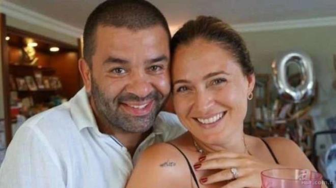 EVLLK SORULARINA YANIT VERD