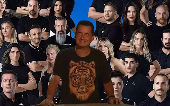 Survivor All Star'n son blmne Acun Ilcal'nn sinirlenip sandalye devirdii anlar damga vurmutu. imdi de yarmaclarn aldklar haftalk cretler hakknda bir iddia ortaya atld. Peki, Acun Ilcal yarmaclara haftalk ne kadar veriyor?