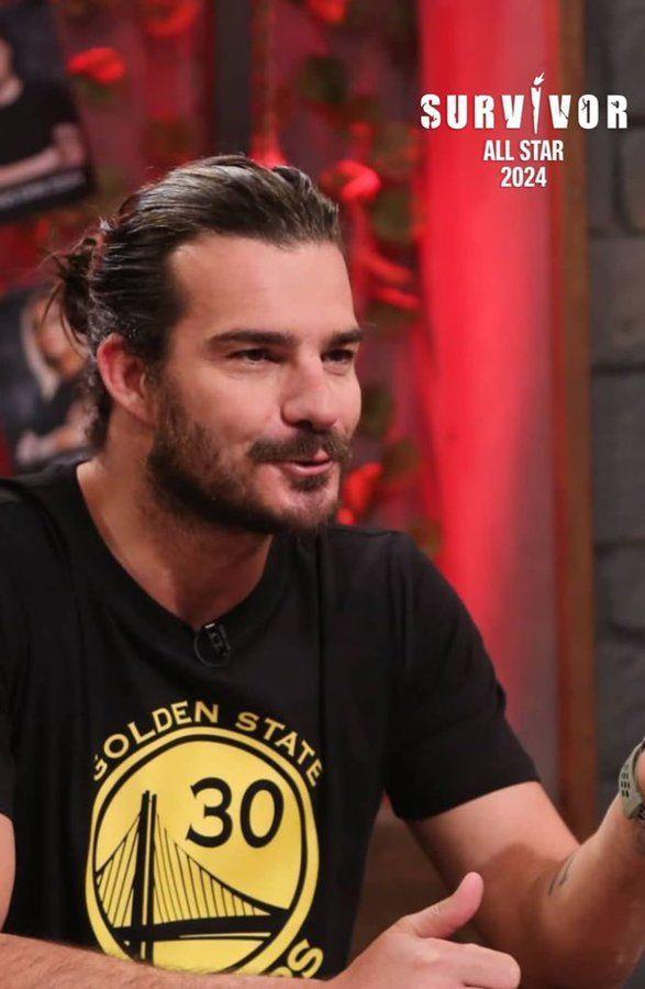 Hakan Hatipolu: 100 bin TL