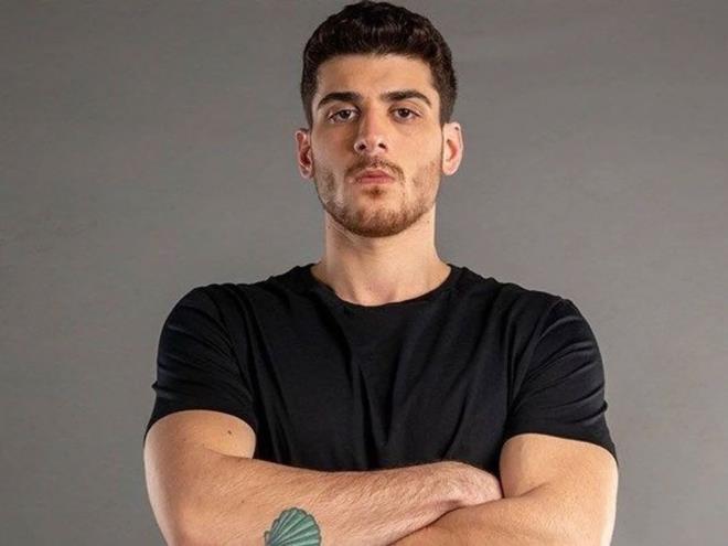 Yiit Poyraz: 80 bin TL