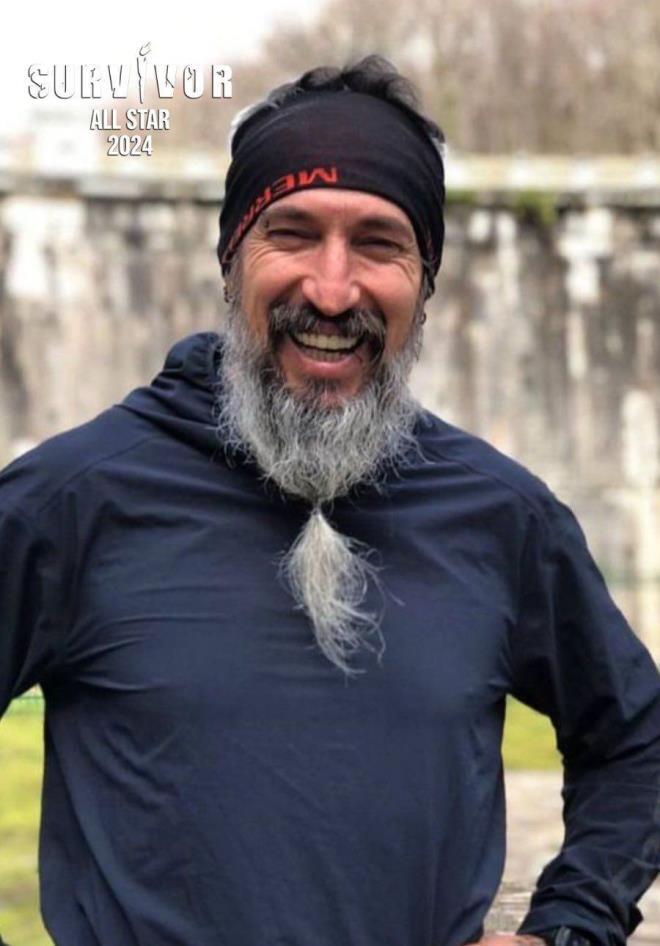 zgr Tetik: 60 bin TL