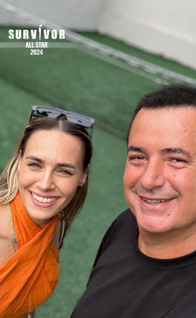 Damla Can: 90 bin TL