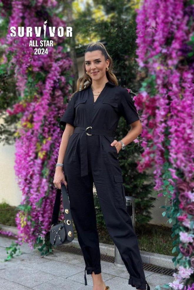 Merve Aydn: 90 bin TL