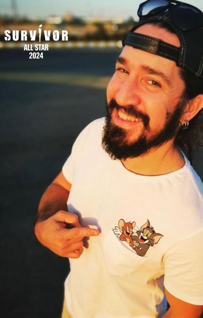 Doukan Mano: 90 bin TL