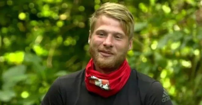 Yunus Emre: 60 bin TL