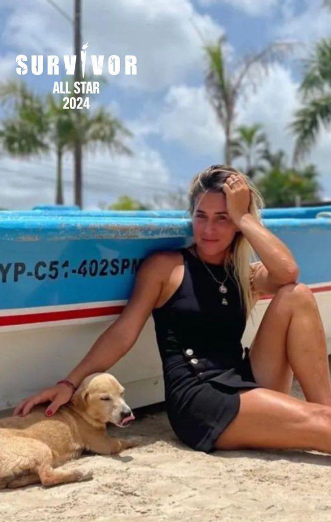 Seda Ocak: 70 bin TL