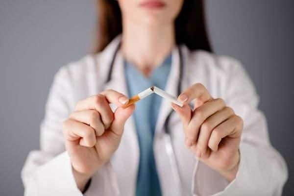 - 12 ay sonra, koroner kalp hastal riski yar yarya azalr.  <br>  - 12-36 ay sonra, mesane kanseri riski %50 azalr.