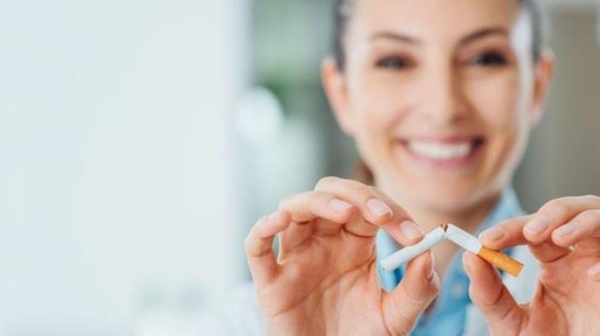 Sigara imek, insan vcudundaki ileyii bozarak birok hastala sebep olabilir. zellikle kanser, kalp ve damar hastalklar gibi ciddi rahatszlklarn gelime riski, sigara ien bireylerde daha yksektir.