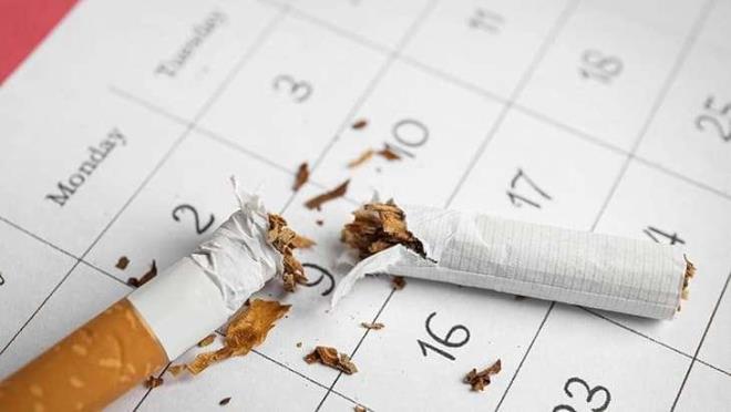 - 24 saat sonra, vcut karbonmonoksitten arnr.  <br>  - 2 gn sonra tat ve koku duyularnz keskinleir.