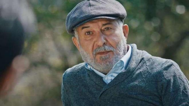 Instagram hesab alnan nl oyuncu Ali Srmeli'nin hesab zerinden yaplan paylamlar gndeme bomba gibi dt. Srmeli'nin hesab zerinden yaplan paylamlarda yer alan iddialar ortal kartrd.