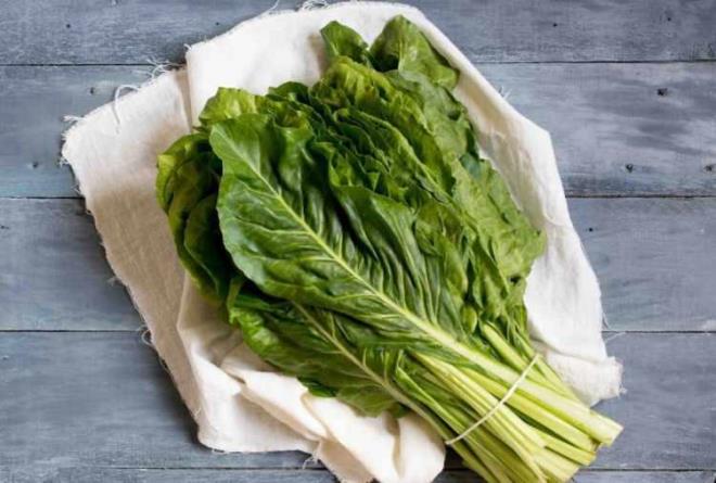 PAZI: 1 su barda 154 mg. magnezyum ierir. (Gnlk ihtiyacn yzde 38?i)