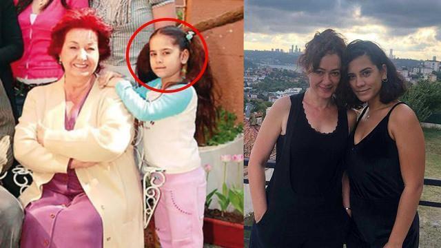 Gzlerden uzak bir hayat tercih eden Ceceli, ara sra yapt sosyal medya paylamlaryla adndan sz ettiriyor.