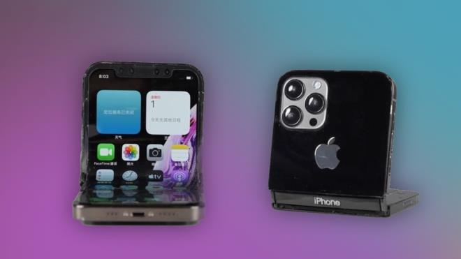 2020'DE KATLANABLR CHAZ ALIMALARI DURMUTU    Apple, 2020 ylnda katlanabilir iPhone almalarn durdurmu ve 8 in ekrana sahip katlanabilir bir iPad'e yneldii belirtildi.    Mhendislerin u anda tekrarlanan katlamalar nedeniyle ekrann ortasnda oluan krkl ortadan kaldmaya ve ekrann ortasnda Apple Pencil' engelleyebilecek hatalar nlemeyi hedefliyor.    irketin katlanabilir iPad'in ekranlar iin LG ve Samsung ile alt kaydedildi.