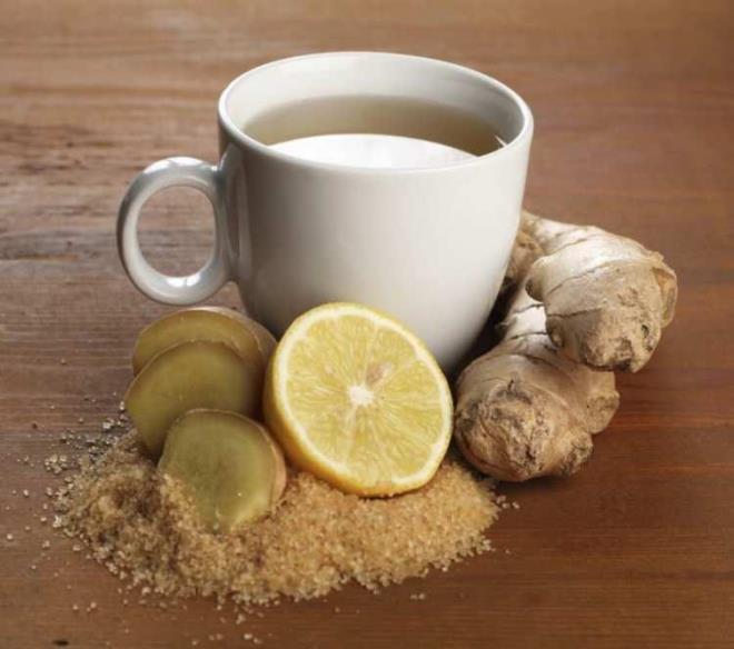 Damar tkankl denilince akla gelen zencefil, alternatif tbbn bir mucizesi saylyor.    Zencefili ay olarak dzenli tkettiiniz takdirde, damarlarnzda bakn neler oluyor.