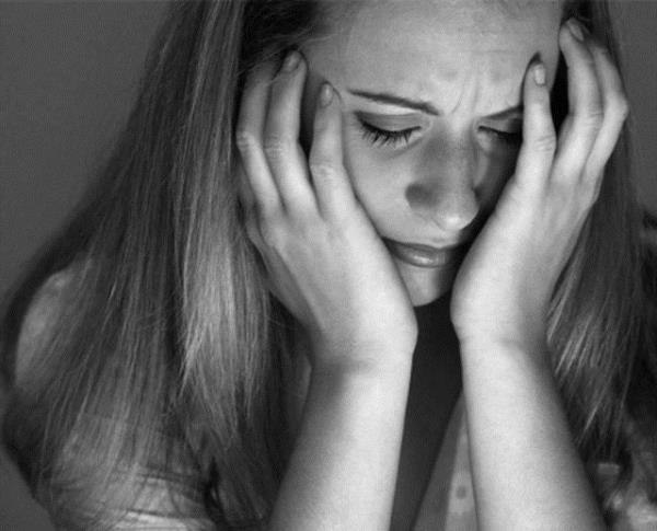 Baz psikiyatrik hastalklar maluliyet kriterlerine eklendi.