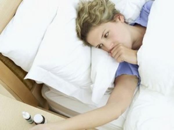 Verem hastalarna 2 yl sreyle maluliyet hakk getirildi.