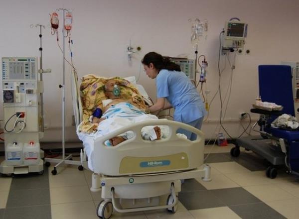 Tm kanser hastalar, tan aldktan sonra koulsuz olarak 18 ay boyunca malul kabul edildi. Bu hastalara ayrca tedavi sresince maluliyet hakk verildi.