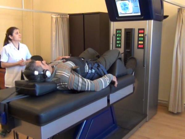 Yryememe, standart toplu tama aralarn kullanamama durumunda sigortal malul sayld.