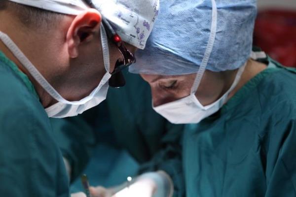 Tm organ nakilli (kemik ilii nakli hari) hastalara koulsuz maluliyet verildi.