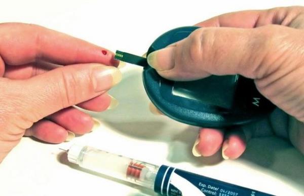 eker hastalna ilikin maluliyet kriterleri geniletildi, en az 3 organnn bozulmas maluliyet kriteri olarak kabul edildi.