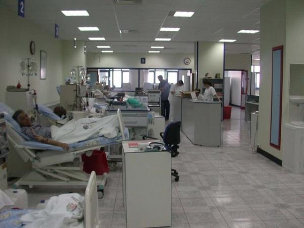 Kanserlere ve endokrin hastalklara bal gelien ve tedavisi olmayan ar elektrolit bozukluklar listeye eklendi. Kemik ilii naklinden itibaren hastalar 12 ay sreyle malul kabul edildi.