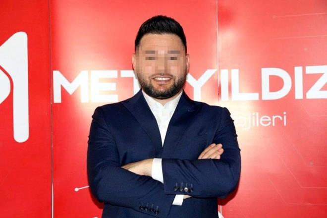 NE OLMUTU?     Karyaka Cumhuriyet Basavclnn yrtt nitelikli dolandrclk soruturmas kapsamnda 7 ubat'ta aralarnda holdingin sahibi S.O, ei S.O. ve alanlarnn da bulunduu 32 pheli, zmir, Tokat, Mersin, Ankara ve Adana'daki e zamanl basknlarda gzaltna alnmt.    phelilerin holding ve itirakleri araclyla 3 bin 100 kiiden para toplad, dolandrcla konu meblan ise 5 milyar 123 milyon lira olduu iddia edilmiti.