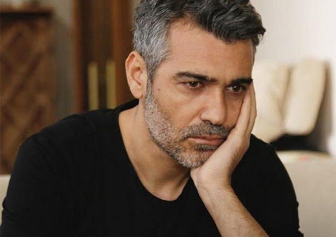 Cindoruk'un oyuncu kardeleri Taner Cindoruk ile Mnir Can Cindoruk ile benzerlikleri de herkesi artyor. te  Cindoruk'un oyuncu kardeleri Taner Cindoruk ve Mnir Can Cindoruk...