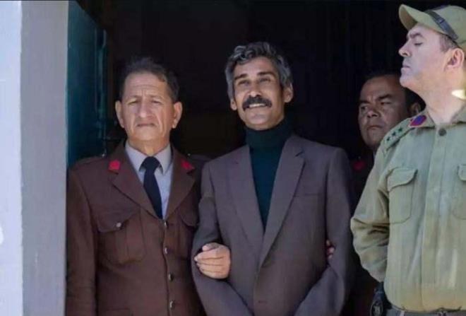 Kanal D ekranlarnda izleyiciyle buluan "Dilek Ta" dizisi kadrosunda yer alan Taner Cindoruk'un Caner Cindoruk'un kardei olduu renildi.