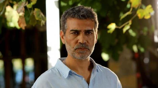 Yandaki Oda dizisiyle ekranlara dnmeye hazrlanan nl oyuncunun kardeleri de kendisi gibi oyuncu kt.