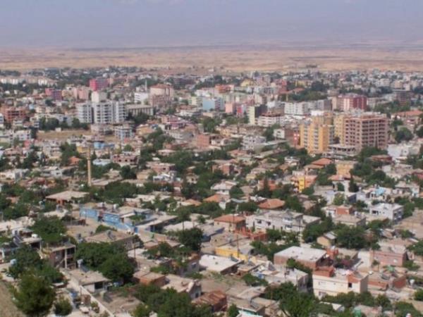 <p>GAZANTEP</p> BYKBA: 3.000-6.500