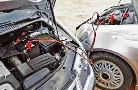 ?Ya bakm en nemli eylerden birisi. Cam suyuna zellikle bakmak gerekiyor. K aylarnda donma oluyor, o yzden cam suyu deyip gemeyelim."