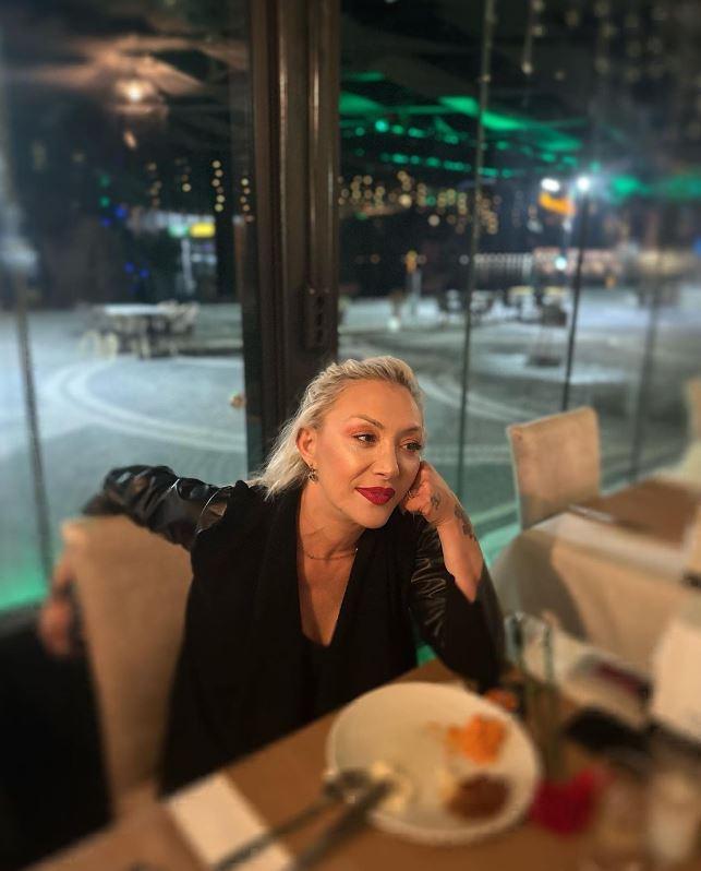 te ine iplie dnen Gll'nn son hali...