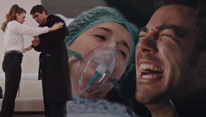 YALI APKINI SON BLMDE NELER OLDU?    Star TV'de 16 ubat akam 58. blmyle ekranlara gelen Yal apkn'nda bebeini kaybeden Pelin'in lp lmedii merak konusu oldu.