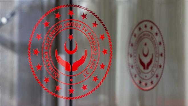 EKPSS TERCH SONULARI NASIL RENLR?    Adaylar, yerletirme sonularna SYM'nin "https://sonuc.osym.gov.tr" adresinden T.C. kimlik numaralar ve aday ifreleriyle eriebilecek.