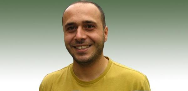 Yldray Our: Trkiye gazetesi