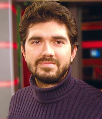 Rasim Ozan Ktahyal: Sabah