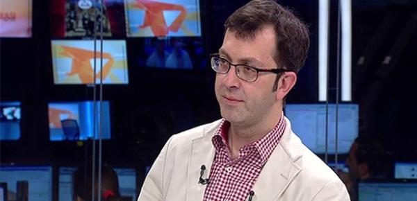 Turgay Gler: Akam gazetesi