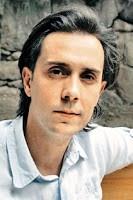 Melih Altnok: Trkiye gazetesi