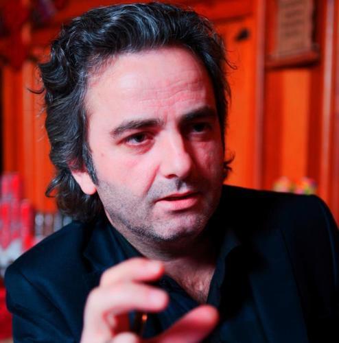 Fikri Akyz: Akam gazetesi