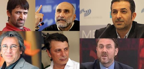 Yazl basnda yln geride kalan 9 aynda byk deiimler oldu. Baz yazarlarn iine son verilirken baz yazarlarda baka gazetelere transfer oldu.