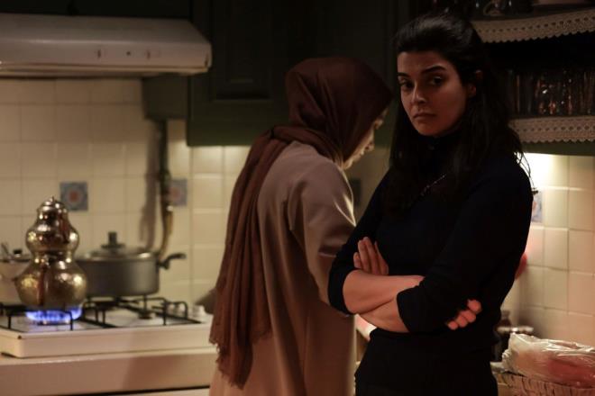 Tm imkanszlklarn karsna ak koyan hikayesiyle ve gl oyuncu kadrosuyla dikkat eken mer 44. blm ile 19 ubat Pazartesi 20.00?de Star?da ekranlara gelecek