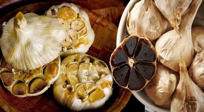 Kilo aldran ve kilo aldrmayan yiyecekler listesi ou zaman kafa karklna sebep olur. Ancak her derde deva olarak bilinen sarmsak sayesinde hem salnz koruyabilir hem de kilo verebilirsiniz. Son gnlerde lezzeti ve faydalaryla popler olan kzlenmi sarmsak ile vcudunuzda depolanan yalardan kurtulabilirsiniz. Kzlenmi sarmsak mucizesini denemek iin bilmeniz gereken detaylar bulunuyor.te detaylar