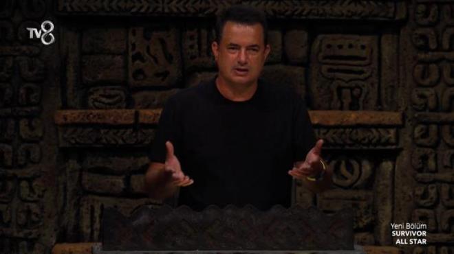 ACUN ILICALI CEZALARI AIKLADI<p>    Hakan'a 2 dl, Bozok'a 2 dl, Ogeday ve Seda'ya da fiziksel abalarndan tr 2 dl ceza verildi