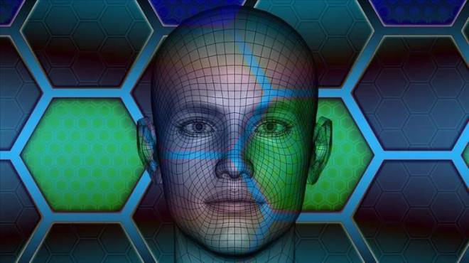 Hatta konumalarnz insan moderatrler tarafndan bile incelenebilir.Bir hatann konumalarnzn szmasna neden olmas veya sohbet robotunun yanllkla bilgilerinizi baka bir kullancyla paylamas ihtimali vardr.