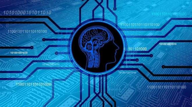 Bu nedenle zaman zaman kendinizle ilgili adnz da dahil olmak zere baz eyleri paylamak cazip gelebilir ancak uzmanlara gre ne pahasna olursa olsun bundan kanmalsnz.