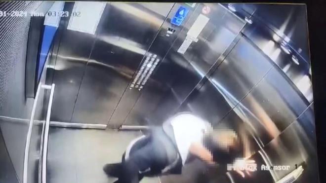 TRAZI DEERLENDREN MAHKEME SUUN AIRLIIYLA ORTANLILI CEZA VERLMEDN BELRT    Heyet, sank brahim Kelolu?nun suunu kabul etmesi ve grntlerde de "Evcil hayvan kasten ldrmek" suunun sabit olduuna deindi. Heyet, srarl takip ederek 5 dakika boyunca acmaszca ve zalimce muamelede bulunarak kedinin lmnde kusurunun arl, suun ileni biimi ve younluu gznne alnarak temel ceza belirlenirken st snrdan ceza verilmesi gerektii belirtildi.    Heyet ayrca TCK 3. maddesine aykr olacak ekilde ilenen suun arlyla orantl ceza verilmediini aktard.