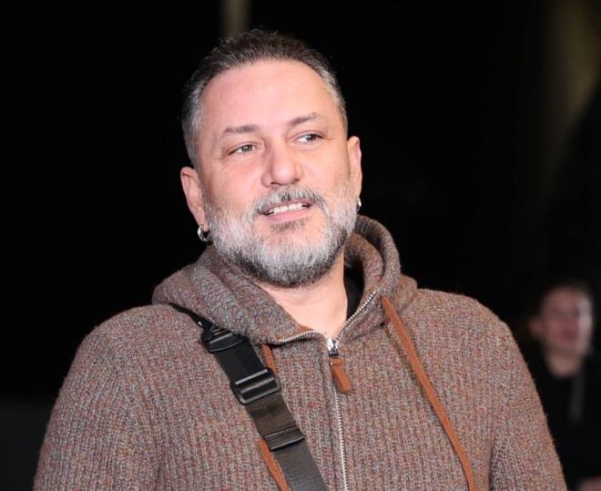 AK Parti?nin merakla beklenen meclis yelii aday listeleri de YSK?ya son teslim gnnde netleti.