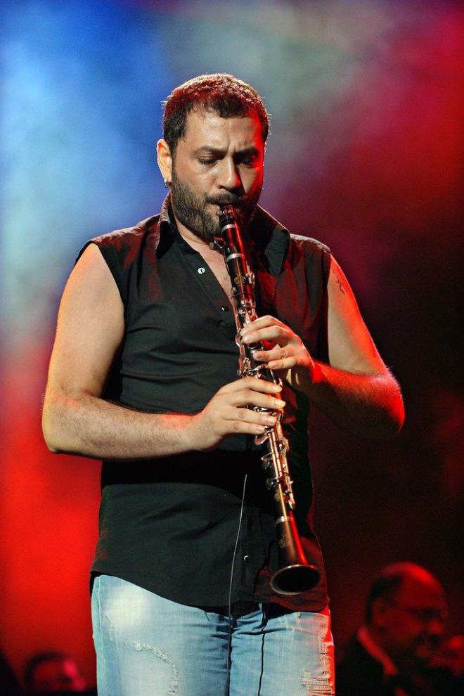 enlendirici, birinci sradan Bergama Belediye Meclis yesi seilmesi halinde, dorudan zmir Bykehir Belediyesi Meclisi yesi de seilmi olacak.