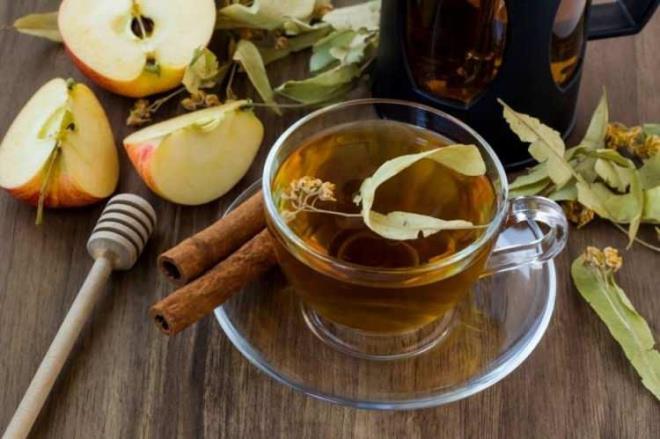 Recep Usta?nn mekanna her akam geldiklerini ifade eden Mehmet Bykbesnili, k aylarnda atom ieceinin bir numaral tercihi olduunu syleyerek, unlar dile getirdi: