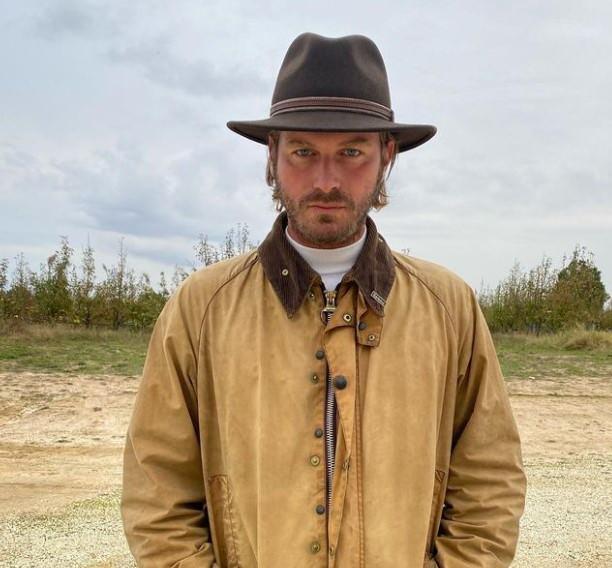 Kvan Tatltu ve Baak Dizer, 8 yllk evliliklerini huzur iinde idame ettirmek istiyor.